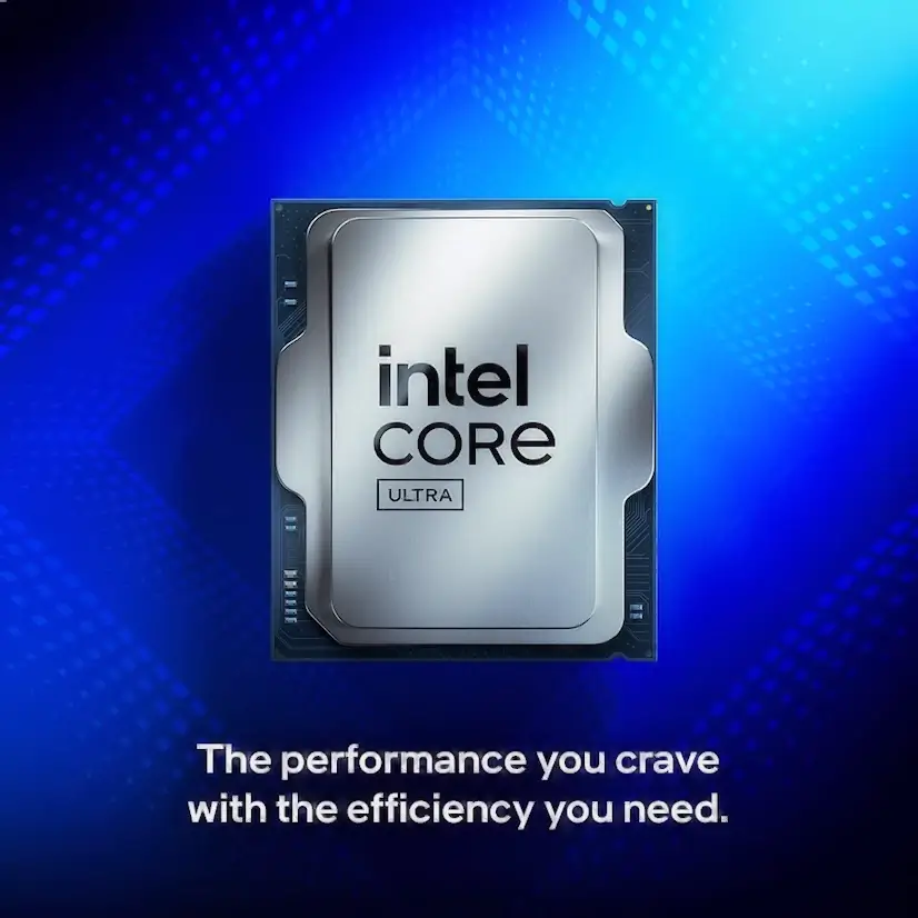 Montaje Hardware Intel Gaming PC Alcobendas Informático Alcobendas - Montaje Hardware Intel Gaming PC Alcobendas