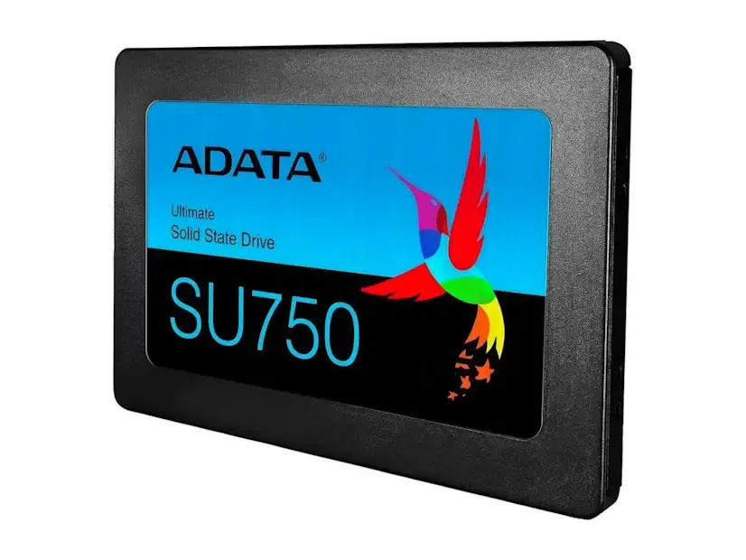 Montaje Disco Duro SSD SATA Alcobendas Montaje Disco Duro SSD SATA Alcobendas