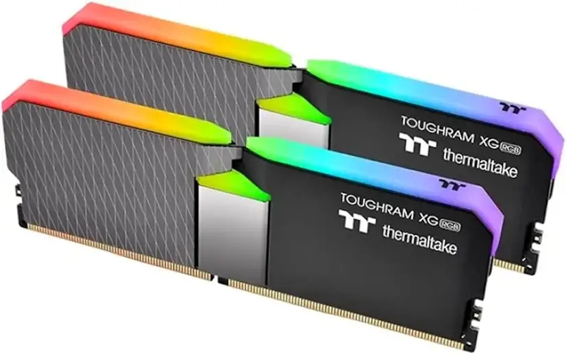 Montaje Memoria RAM DDR5 Gaming PC Alcobendas Montaje Memoria RAM DDR5 Gaming PC Alcobendas