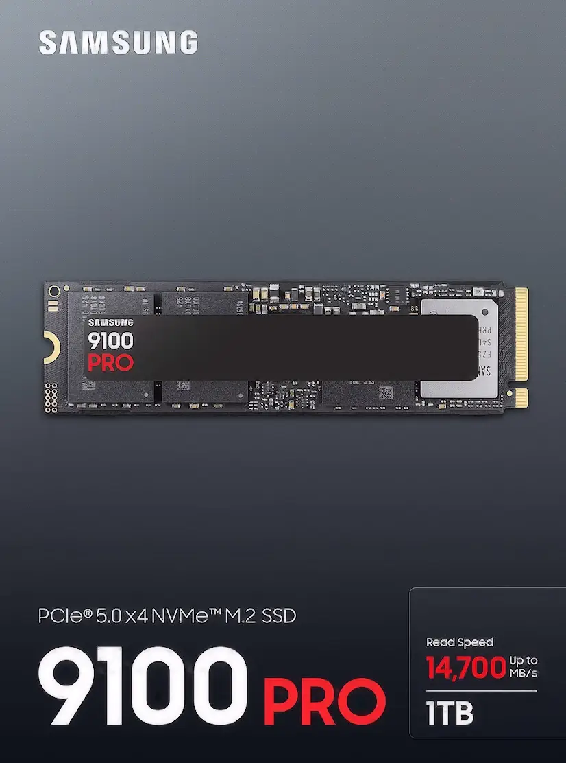 Montaje Disco Duro SSD NVMe PCIe Gaming PC Alcobendas Montaje Disco Duro SSD NVMe PCIe Gaming PC Alcobendas