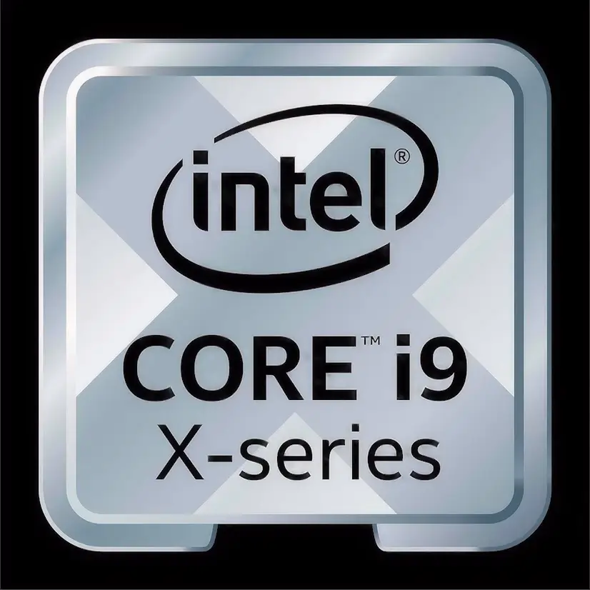 Montaje Hardware Intel Gaming PC Alcobendas Informático Alcobendas - Montaje Hardware Intel Gaming PC Alcobendas